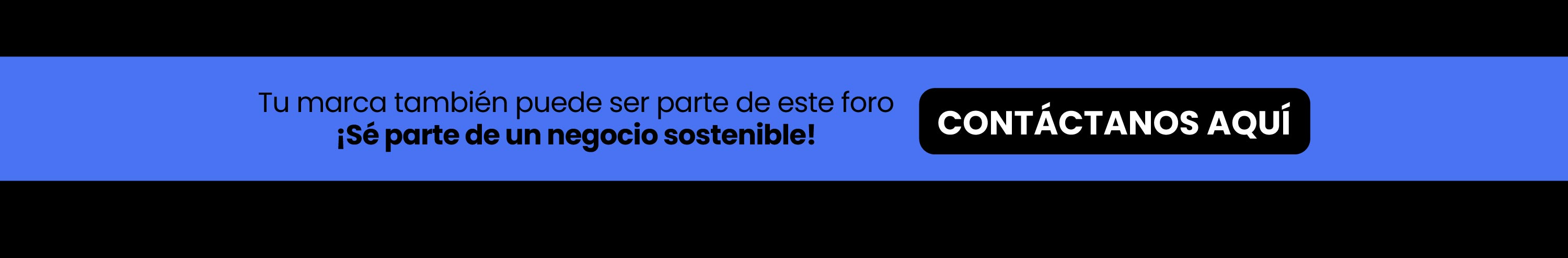 15ª edición Exposostenibilidad 2026